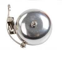 Retro Bicycle Ring Bell Vintage Classic Bike Cycling Handlebar Accessory