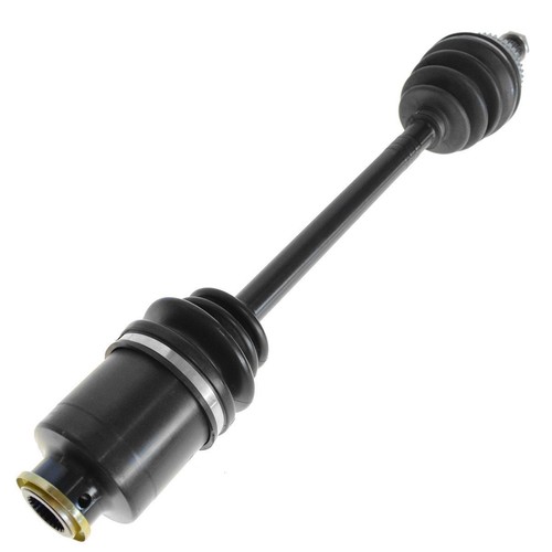 CV Axle Shaft WorldParts 329233 | eBay