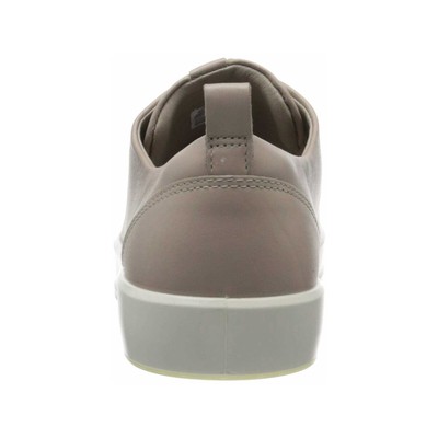 ECCO ECCO SNEAKERS DAMEN GRAU NEU & OVP 249849