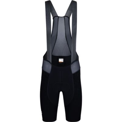 

Шорты Sportful Total Comfort с нагрудником - мужские, Черный, Sportful