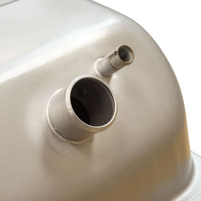 Fuel Gas Tank for Chevy GMC C/K R Series V Pickup Truck 20 Gallon