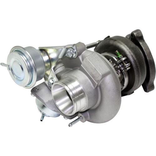 その他 um10-049 その他 um10-049 その他 um10-049 04-05 GENUINE KAWASAKI ZX10R ZX 10