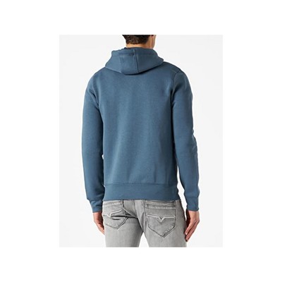 TOMMY HILFIGER TOMMY HILFIGER HOODIES HERREN UNI NEU & OVP 893733