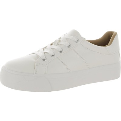 Повседневные и модные женские кроссовки DV By Dolce Vita 11 Medium (B,M) 0859