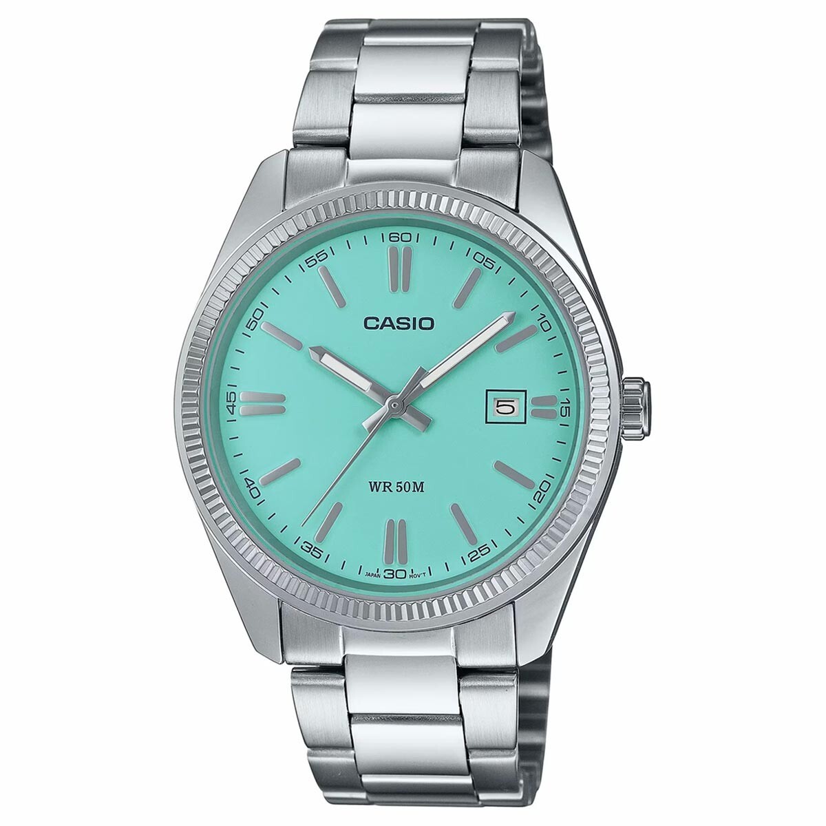 Casio MTP 1302