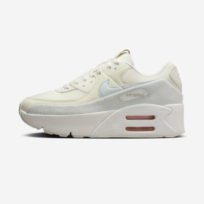 Женская обувь Nike Air Max 90 Lv8 Se Opp2 HQ3494-110