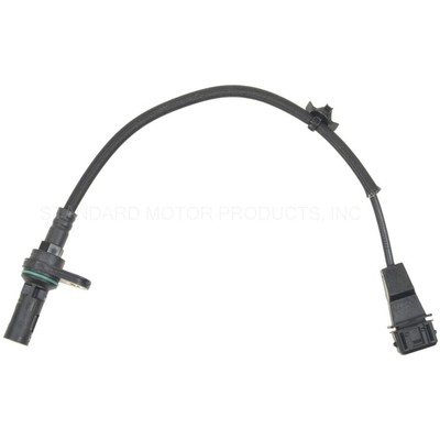 PC710 Crankshaft Position Sensor Coupe Sedan for Kia Sportage Hyundai Tucson