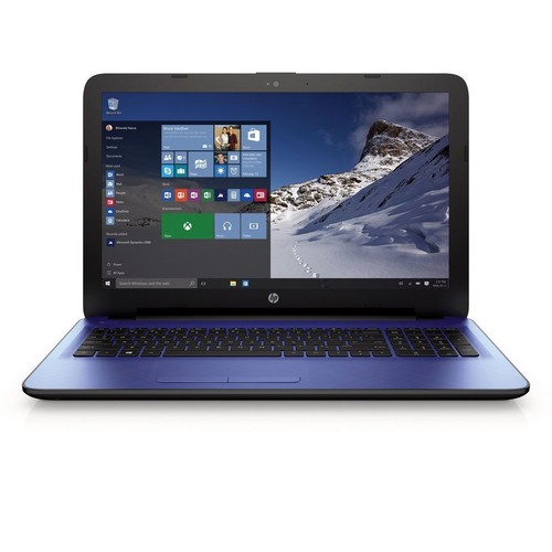 Lenovo IdeaPad Flex 10 Intel Celeron N2806 2 GB 320 GB | eBay