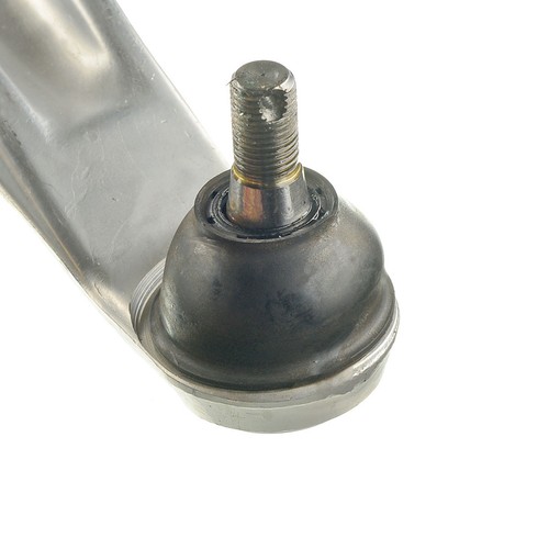 Control Arm W/ Bushings For Nissan Maxima Altima 0208 Front Left Lower