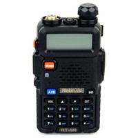 Retevis Walkie-Talkies/PMR Funkgeräte