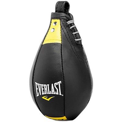 rival speed bag