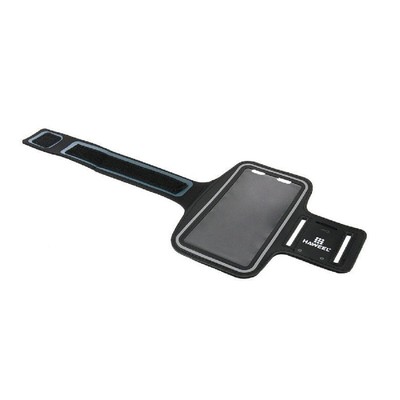 Accessories For VSMART JOY 2 PLUS (2020): Case Belt Clip Holster Armband Slee...