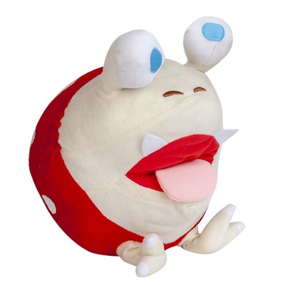 bulborb plush