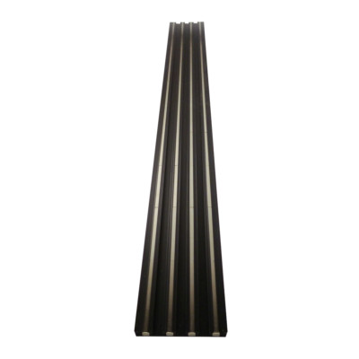 VIM Tools 20 Inch Black Magrail - Triple Slot