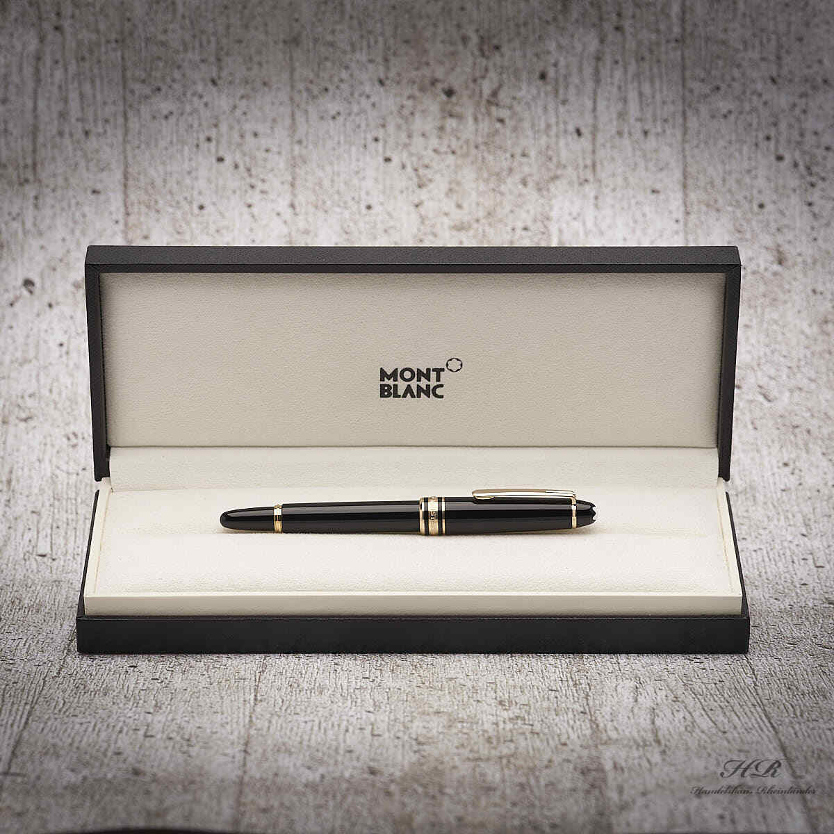 s*k様 MONTBLANC MEISTERSTUCK クォーツ7042【最終値 MONTBLANC MEISTERSTUCK WATCH MODEL 7042 - AUTOMATIC | eBay