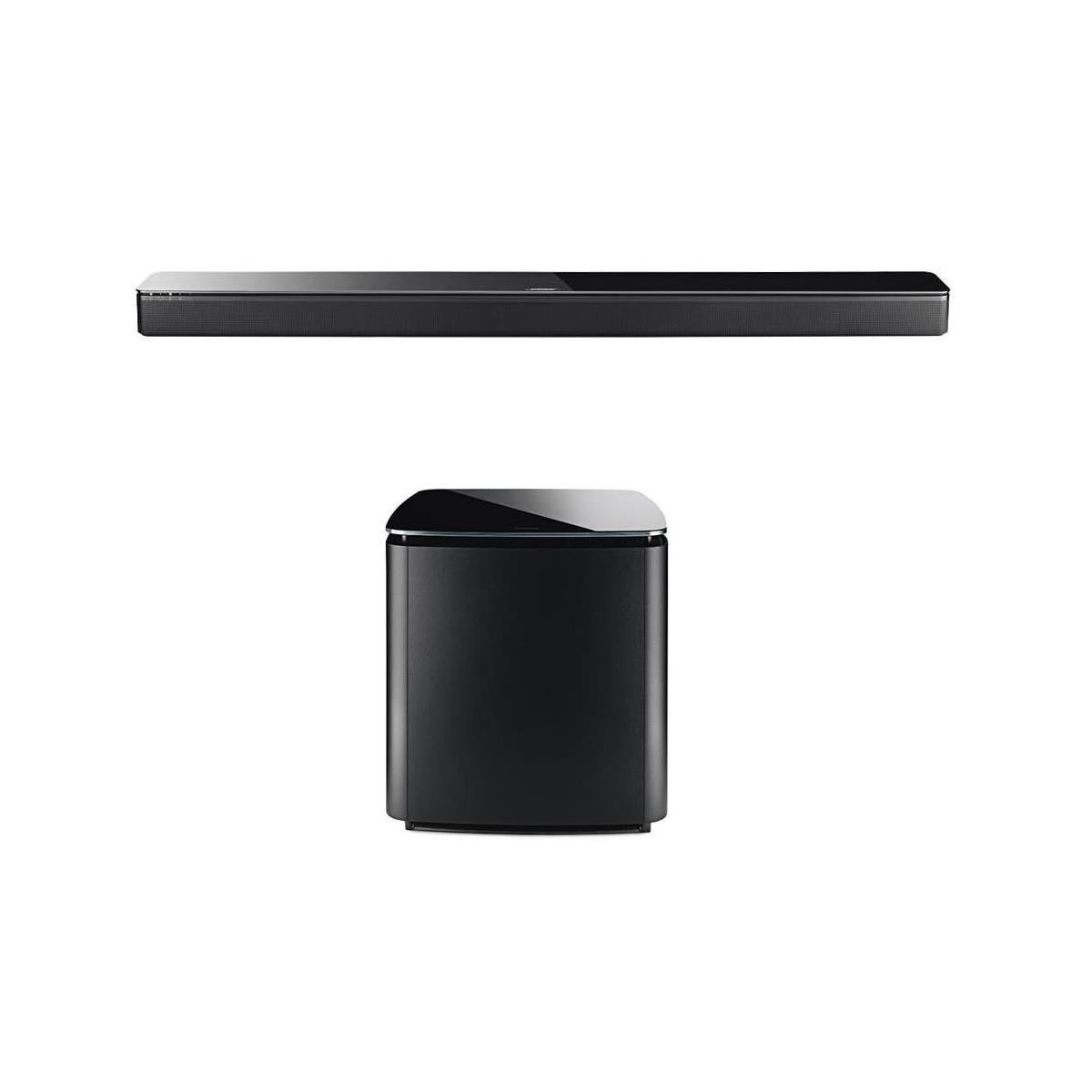 bose acoustimass 300 manual