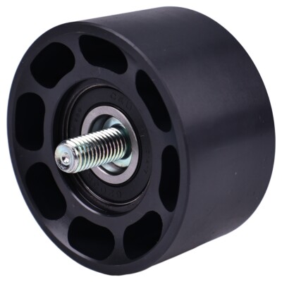 Idler Pulley 197-9641 133-7023 for Caterpillar 3046E C12 C15 C9 793F 797 972G
