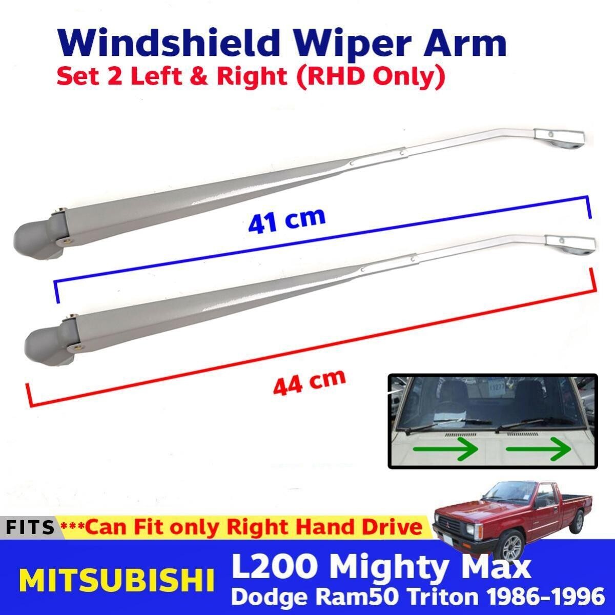 h*0様 マツダ MPV LW 2003～2004 US ワイパーリンク アーム h*0様 マツダ MPV LW 2003～2004 US ワイパーリンク アーム