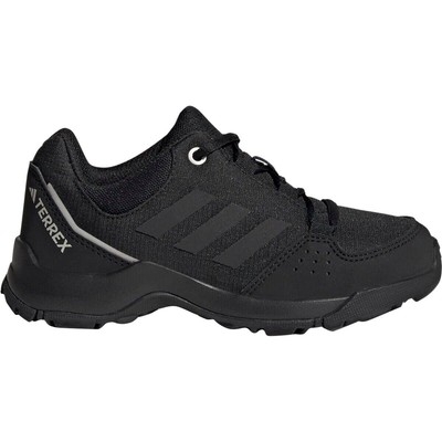 

Низкие походные кроссовки Adidas TERREX Hyper Hiker — детские, Adidas TERREX