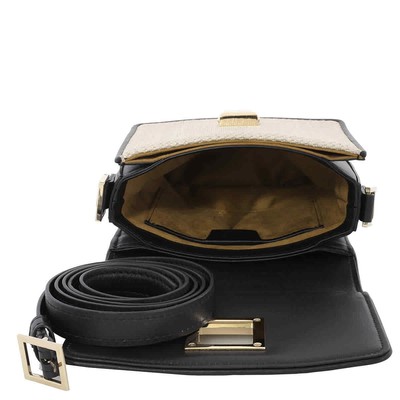 Pre-owned Max Mara Straw Mm Shoulder Bag In Sand Mmbagsstraw 007