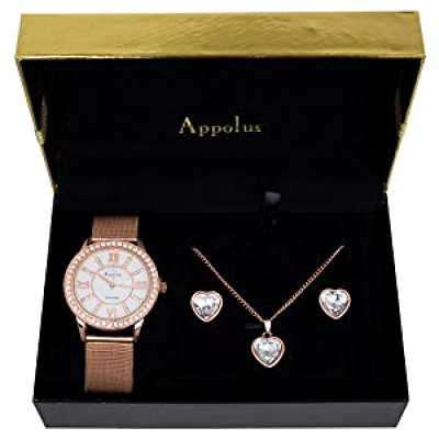 Watch for girlfriend birthday new arrivals