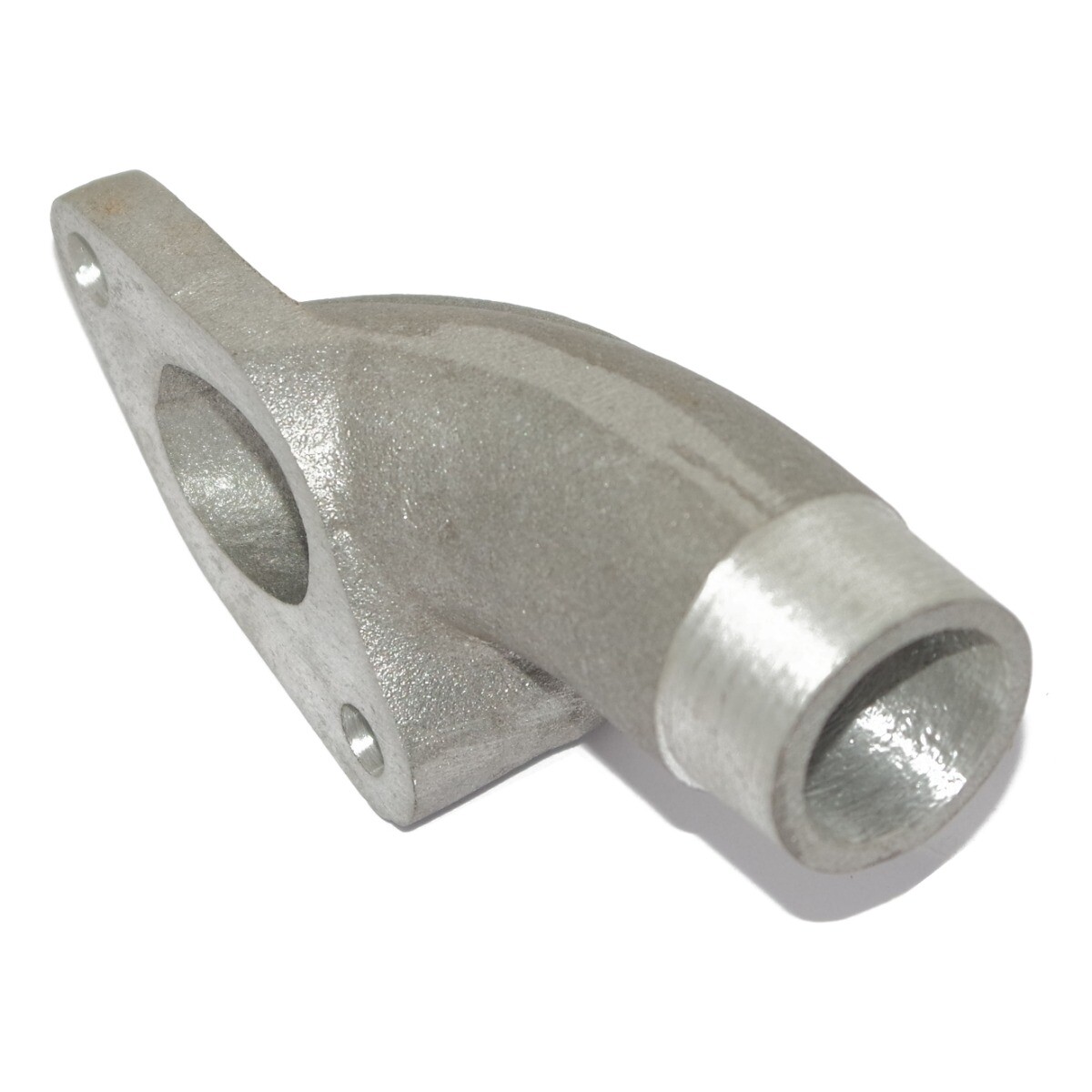 New Inlet Exhaust Manifold Pipe Krummer Lambretta GP 150 Scooter 