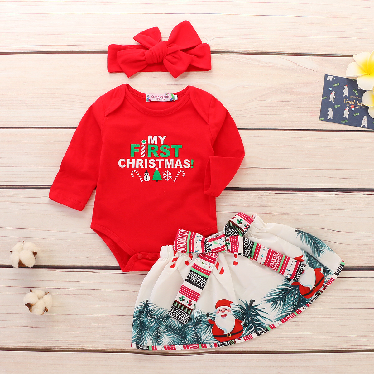 mamas and papas baby girl clothes sale