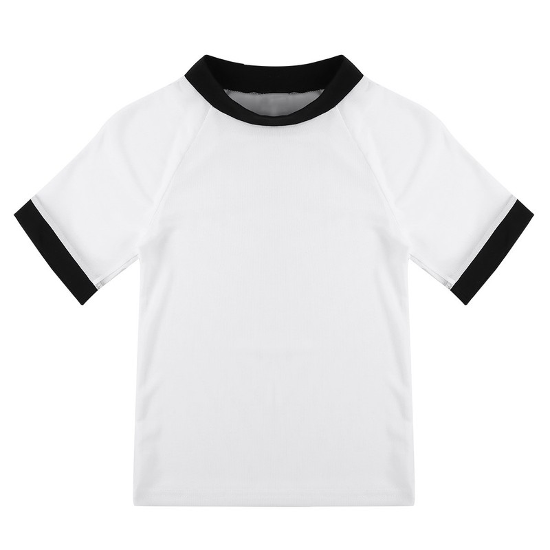 Bluse Hemd T-Shirt Oberteile Damen Durchsichtig Club Party Nachtclub Clubwear