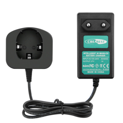 14.4V Ni-MH Battery OR Charger For Ryobi 1311166 BPP1413 BPP1415 BPP1417 RY62 