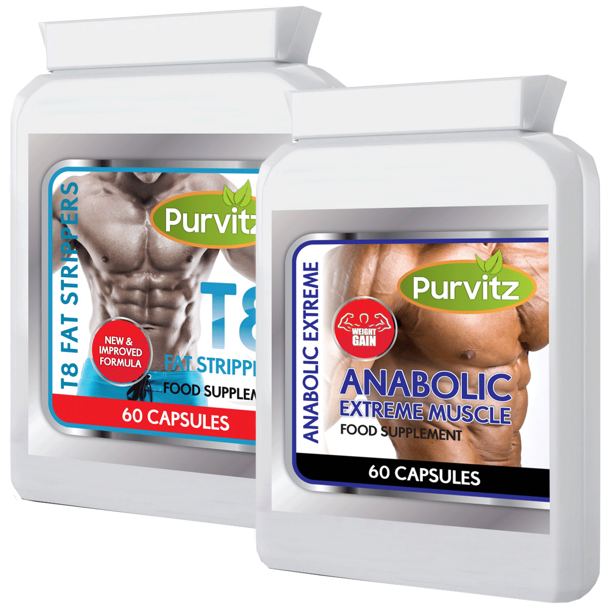 Prednisolone Capsulas