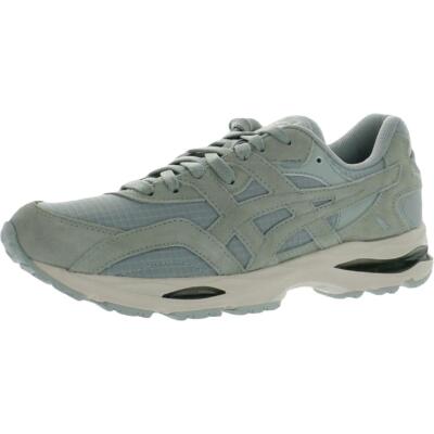 

Asics Женская спортивная и тренировочная обувь Tiger Gel-Mc Plus Кроссовки BHFO 1136, Tiger Gel-Mc Plus