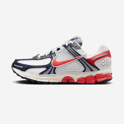 Мужские кроссовки Nike Nike Zoom Vomero 5 Trk3 HJ3859-025