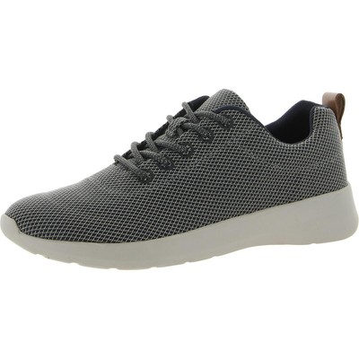 

Scholls Shoes Женские серые кроссовки Freestep 8.5 Medium (B,M) BHFO 6378, Grey, Freestep