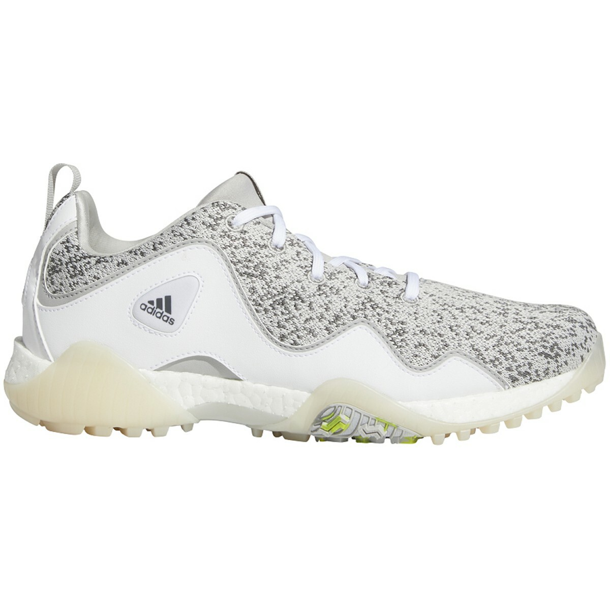 adidas golf shoes