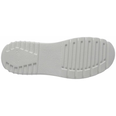 SEMLER SEMLER SNEAKERS DAMEN BLAU NEU & OVP 249797