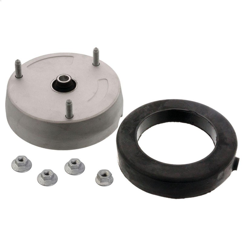 Coupelle De Suspension Febi 177475 Pour Bmw X5 (E70) 3.0 2010-2013