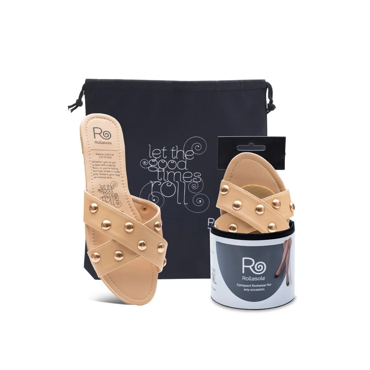 Pre-owned Summer Lot Of 20 Boutique Spring  Sandals Shoes Slideswholesalenibfree Gift In Multicolor