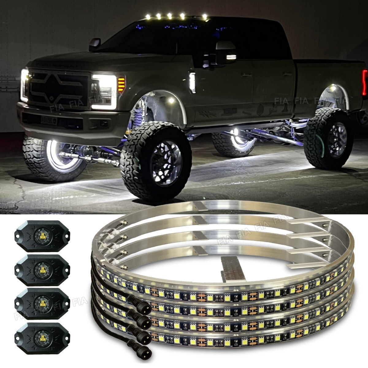 CR01 4WS LED付き CR01 4WS LED付き CR01 4WS LED付き CR01 4WS LED付き CR01 4WS LED付き