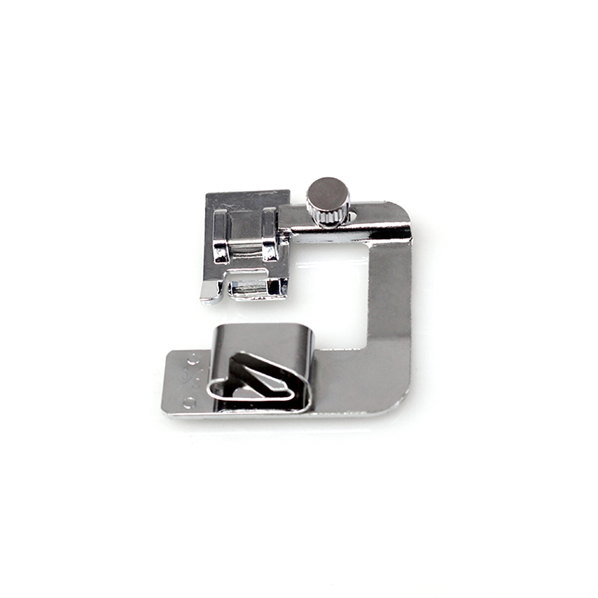 Download 3pcs Sewing Machine Presser Foot Elastic Band Stretch Feet for Singer Janome NEW | eBay