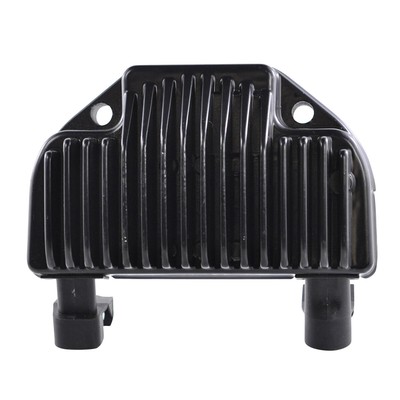 Mosfet Regulator Rectifier For Harley Davidson Dyna 2008-2016
