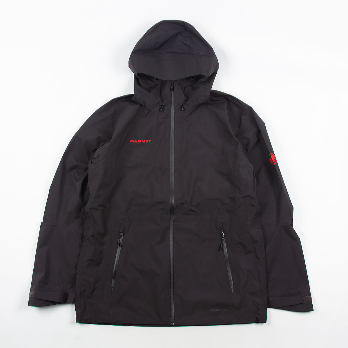 ジャケット・アウター MAMMUT Ws Winter Trail Jacket Men XL $_57.JPG?set_id=880000500F