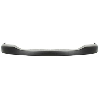 Cover For 2006-2008 Dodge Ram 1500 06-09 Ram 2500 Textured