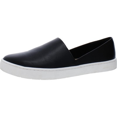 

Женские кроссовки Bella Vita Bebe Black Fashion Sneakers Shoes 12 Medium (B,M) BHFO 4677, Черный