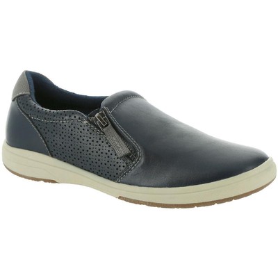 

Женские повседневные и модные кроссовки Earth Origins Elsie 9.5 Medium (B,M) 9665, Navy