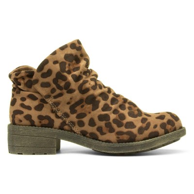 rocket dog boots ireland