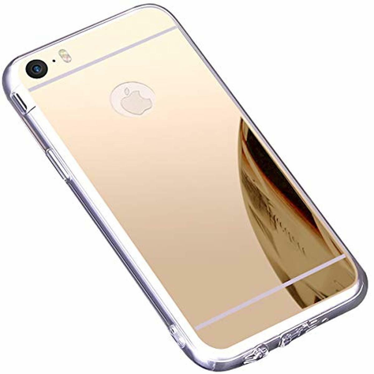 coque iphone xr surakey coque iphone xr surakey