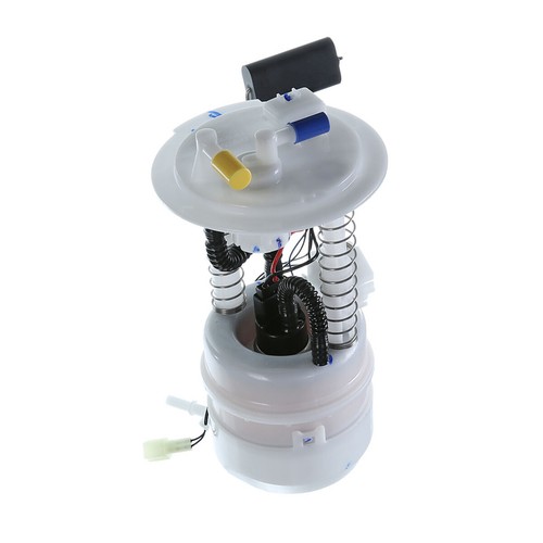 Fuel Pump Module Assembly w/ Sending Unit for Nissan Murano V6 3.5L