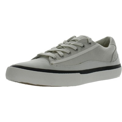 

Clarks Womens Aceley Lace Canvas Casual and Fashion Sneakers Shoes BHFO 7902, White canvas, Aceley Lace