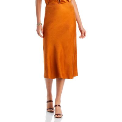 Женская юбка трапециевидной формы с оборками и животным принтом Katia Lucy Paris BHFO 5648