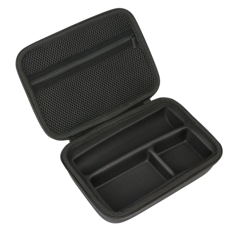 Khanka Case Replacement for Philips Norelco Beard Trimmer Se